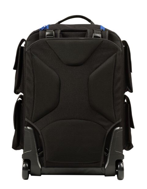 CAMRADE travelMate Large