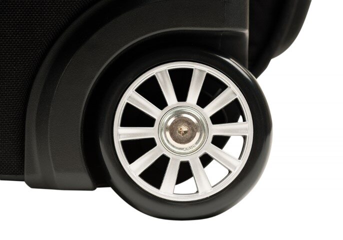 CAMRADE travelMate Large