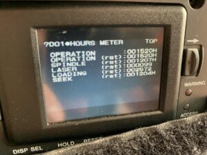 SONY PDW-530P XDCAM Camera Kit with Canon Lens (used)