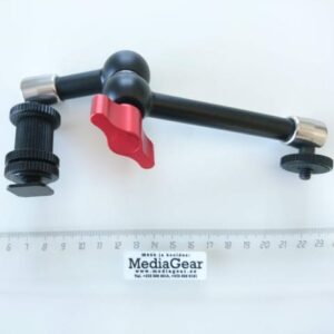 MEDIAGEAR FS-H05 magic arm, medium rods