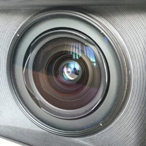 SONY PDW-530P XDCAM camera kit (used)