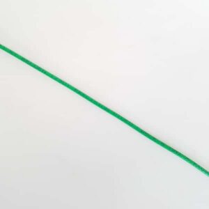 BELDEN 179DT serial digital coax cable, green