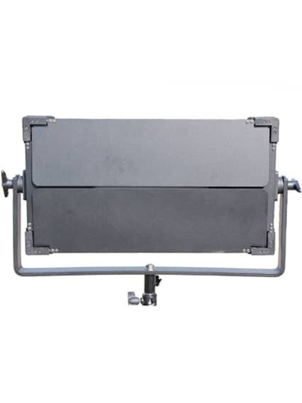 FARSEEING FD-LED780T LED studio light panel 150W