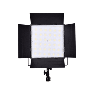 FARSEEING FD-LED5560 LED studio light panel 120W