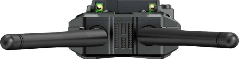 HOLLYLAND Pyro H Wireless Video Transmitter