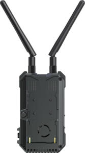 HOLLYLAND Pyro H Wireless Video Receiver