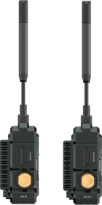 HOLLYLAND Pyro S Wireless Video Transmission System