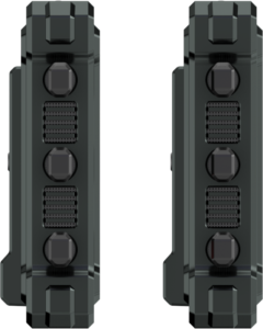 HOLLYLAND Pyro S Wireless Video Transmission System