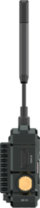HOLLYLAND Pyro S-TX Wireless Video Transmitter