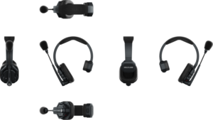 HOLLYLAND Solidcom SE - 2S Global Version