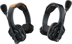 HOLLYLAND Solidcom SE - 4S Global Version