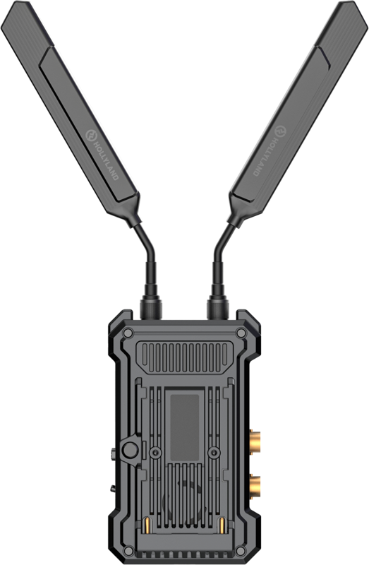HOLLYLAND COSMO C2 1 Transmitter only