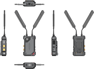 HOLLYLAND COSMO C2 1 Transmitter only