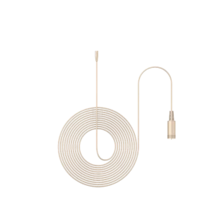 DEITY W.Lav Micro microphone (Microdot)