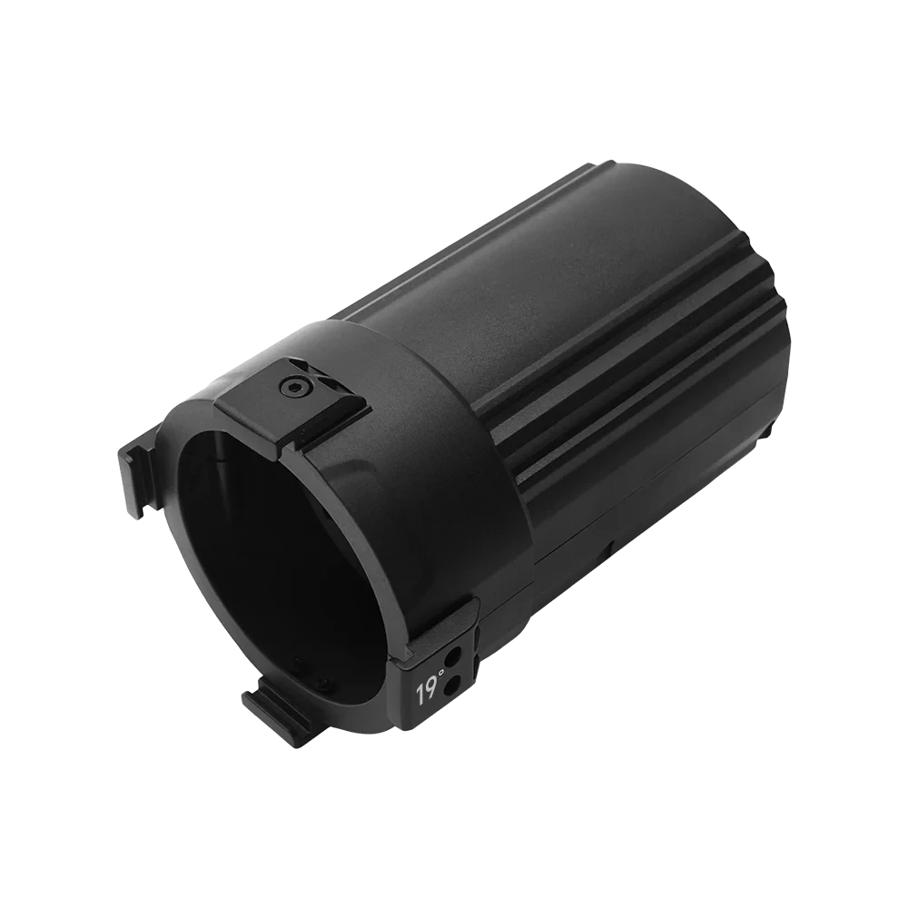 APUTURE Spotlight mini lens