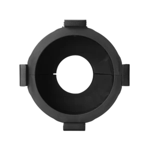 APUTURE Spotlight mini lens