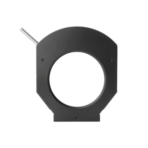 APUTURE Spotlight mini Iris