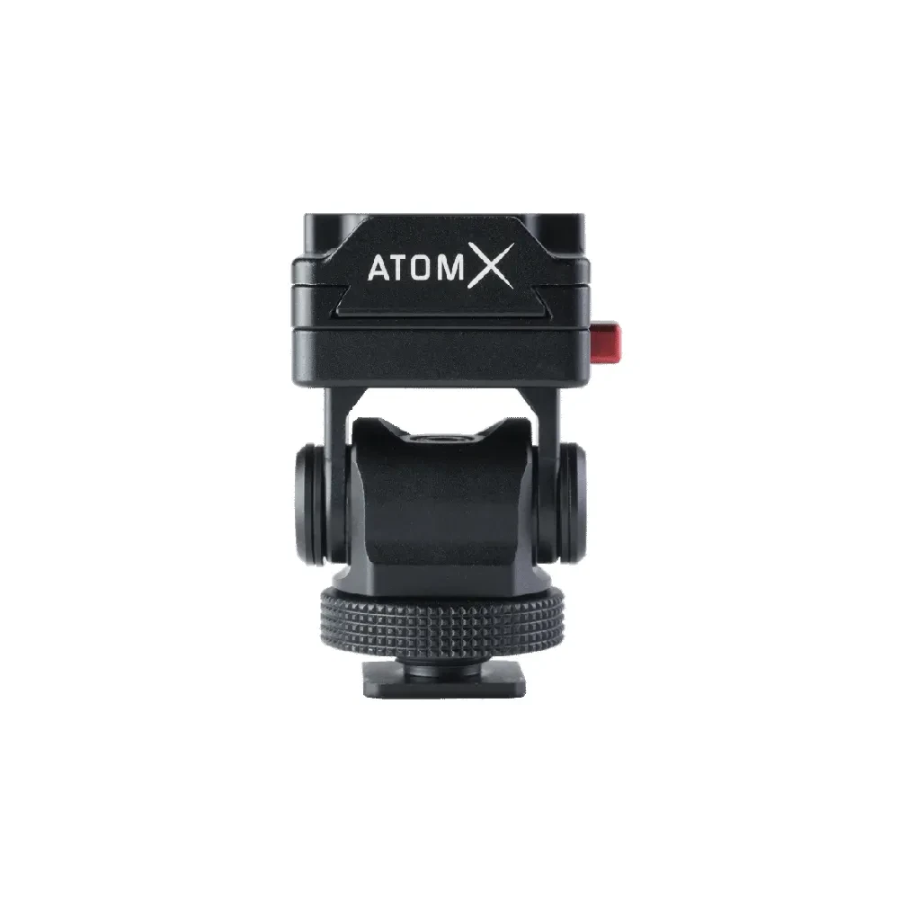 ATOMOS 5-Inch Creator Kit