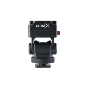 ATOMOS 5-Inch Creator Kit