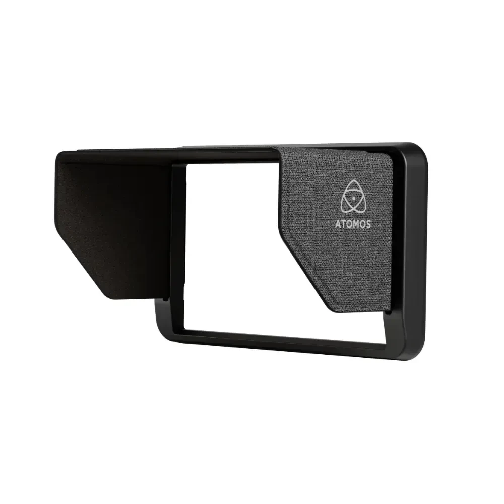 ATOMOS 5-Inch Creator Kit