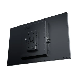 21.5" LILLIPUT PVM220S-H High Brightness Broadcast Monitor