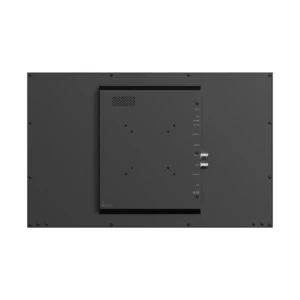 21.5" LILLIPUT PVM220S-E High Brightness Live Stream & Recording Monitor