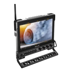 10" SMALLHD Ultra 10 Touchscreen monitor, 2000 nits