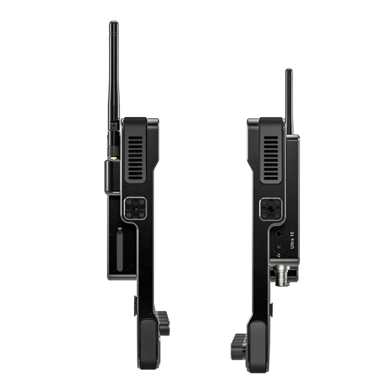 10" SMALLHD Ultra 10 Touchscreen monitor, 2000 nits