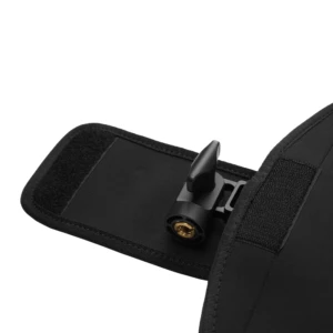 DEITY SF-1 Sharkfin Antenna