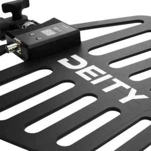 DEITY SF-1 Sharkfin Antenna