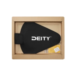 DEITY SF-1 Sharkfin Antenna