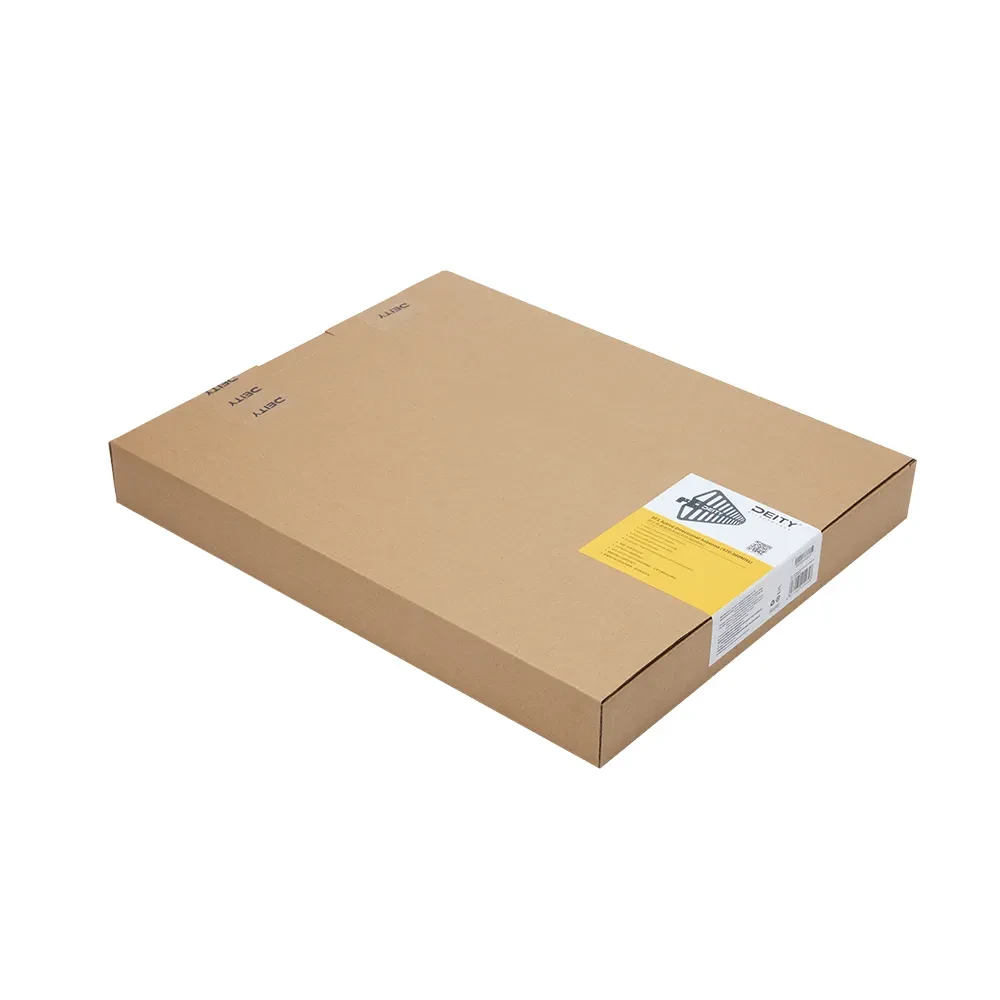 DEITY SF-1 Sharkfin Antenna