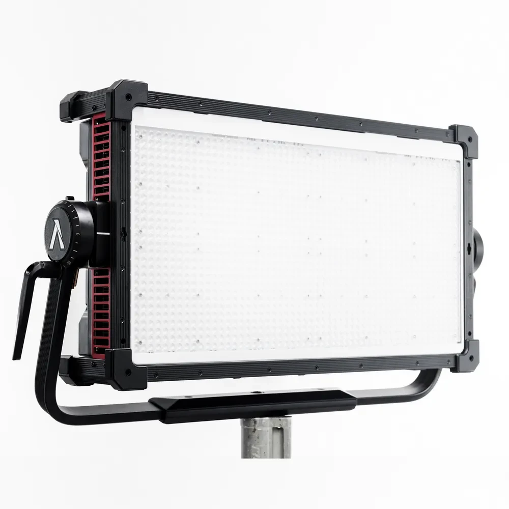 APUTURE Nova II 2x1 (No Case)