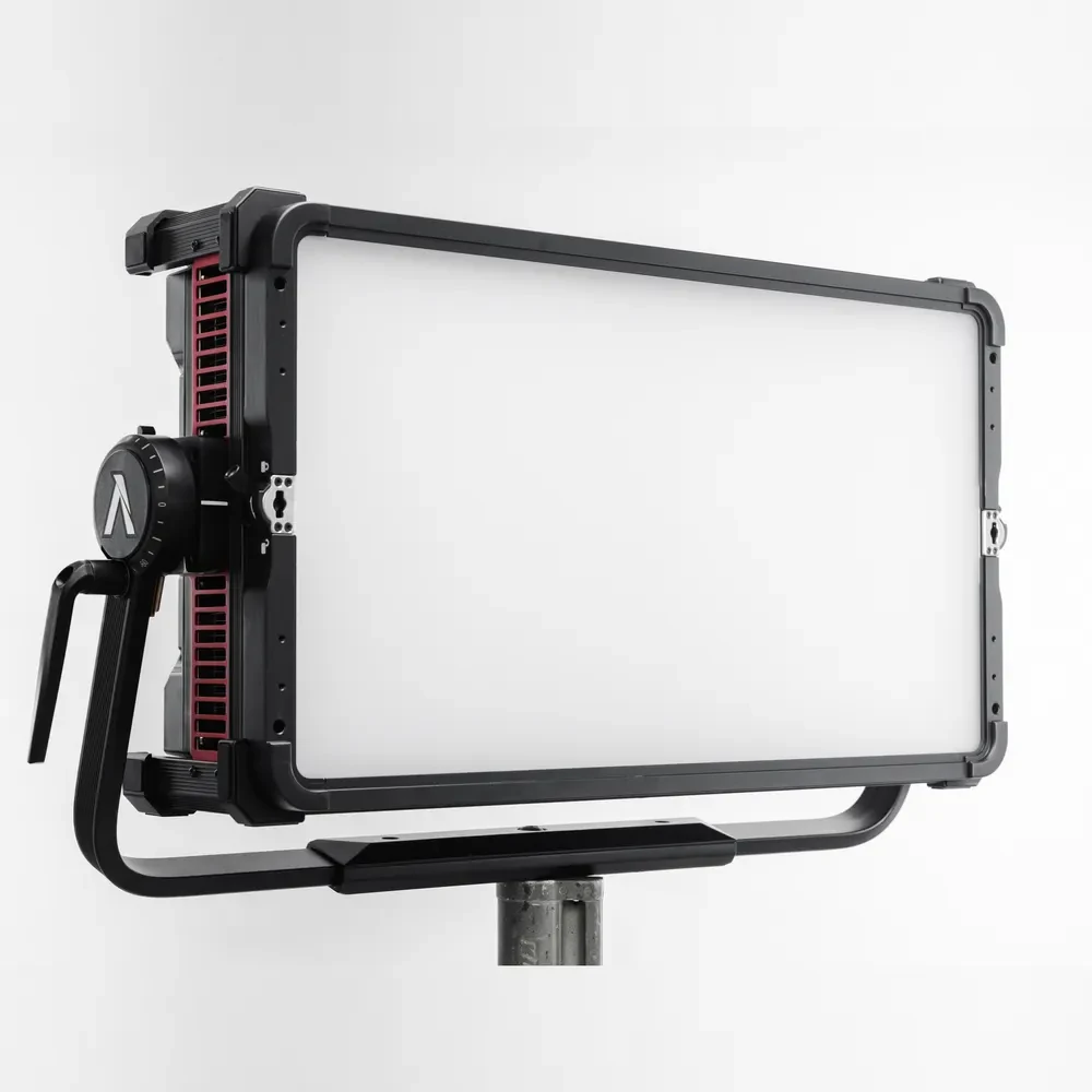 APUTURE Nova II 2x1 (No Case)