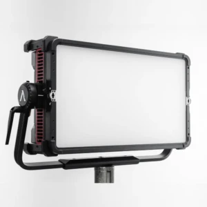 APUTURE Nova II 2x1 (No Case)