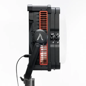 APUTURE Nova II 2x1 (No Case)