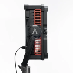 APUTURE Nova II 2x1 (No Case)