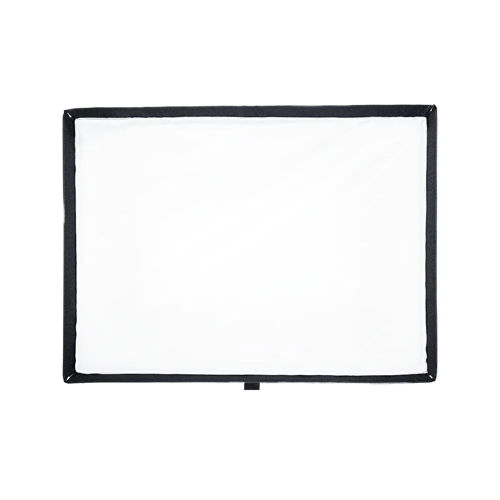 APUTURE Nova II 2x1 Softbox