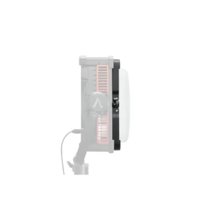 APUTURE Nova II 2x1 Dome Diffuser