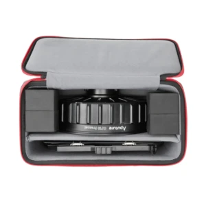 APUTURE CF10 Fresnel and Barn Doors Kit