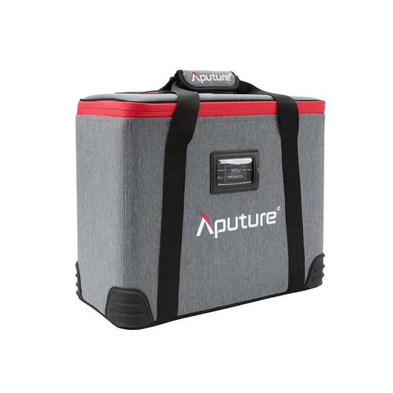 APUTURE CF10 Fresnel and Barn Doors Kit