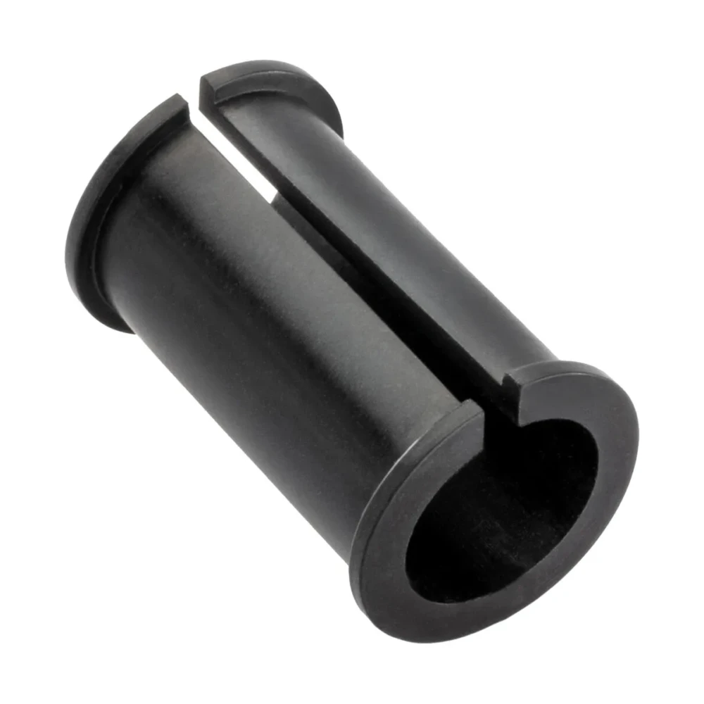 SONY microphone spacer