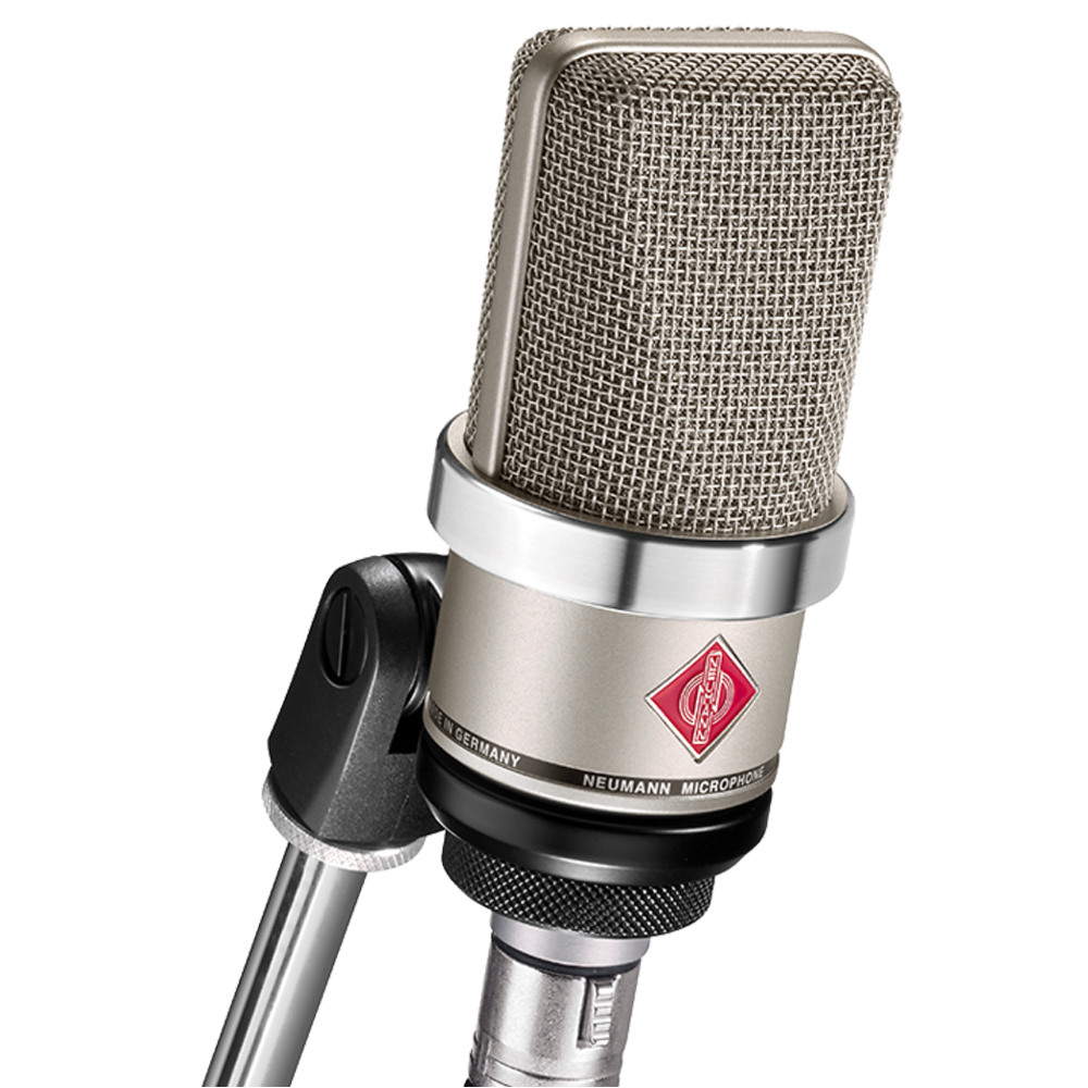 NEUMANN TLM 102