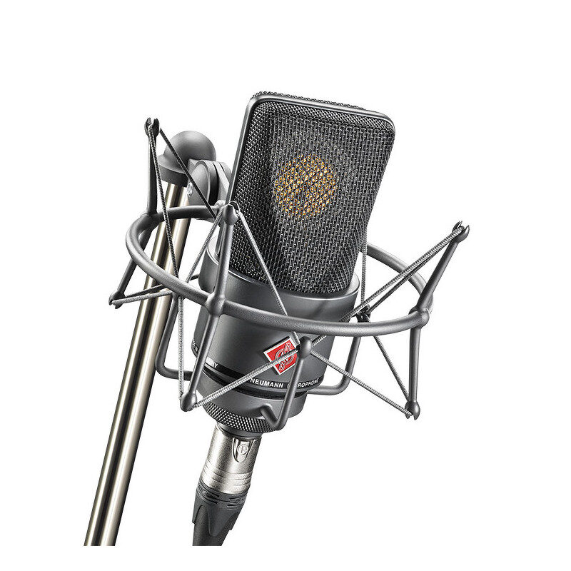 NEUMANN TLM 103 MT STUDIO