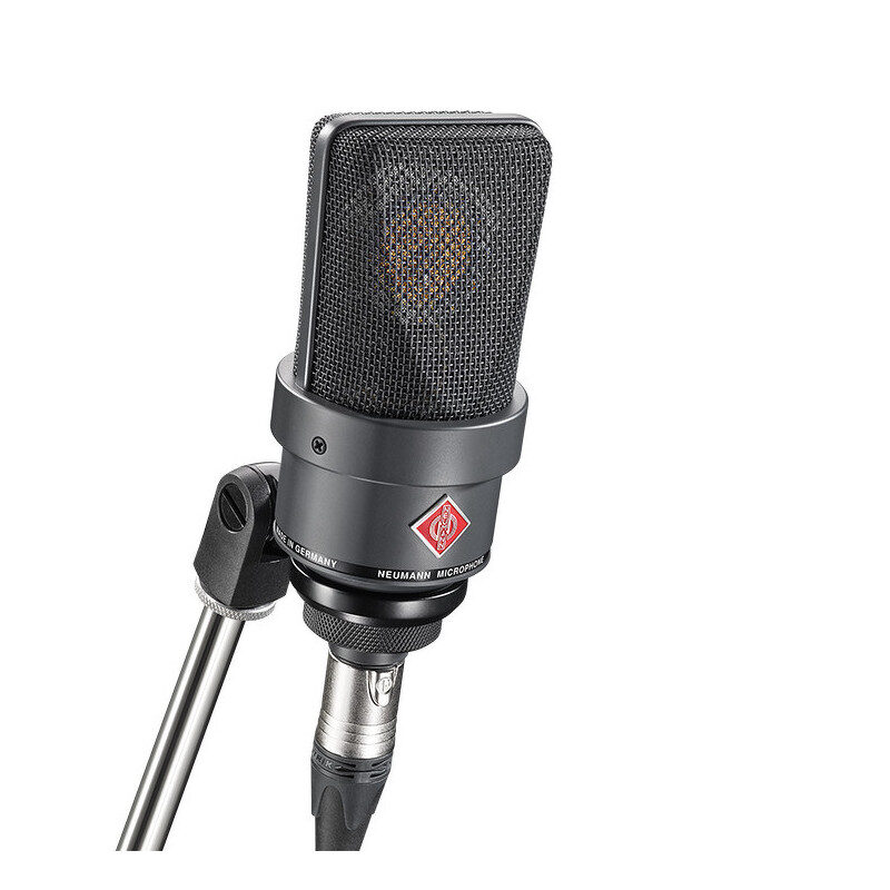 NEUMANN TLM 103 MT STUDIO