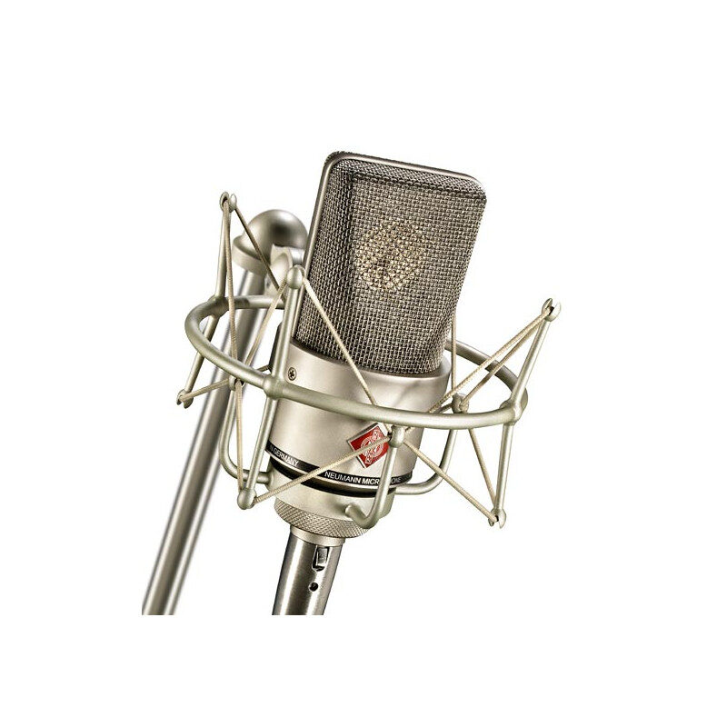 NEUMANN TLM 103 STUDIO