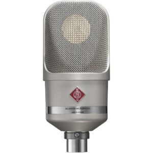NEUMANN TLM 107 Studio Set
