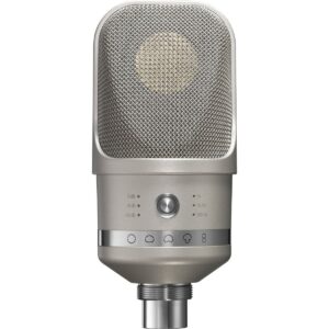 NEUMANN TLM 107 Studio Set