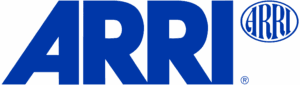 ARRI