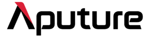 APUTURE